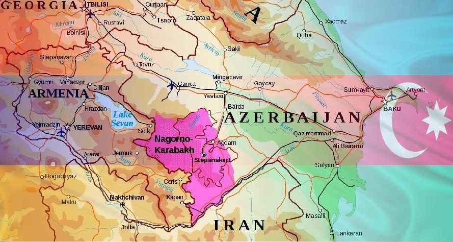 Analysis: Iran Seeks Mediation for Karabakh Dispute Settlement 