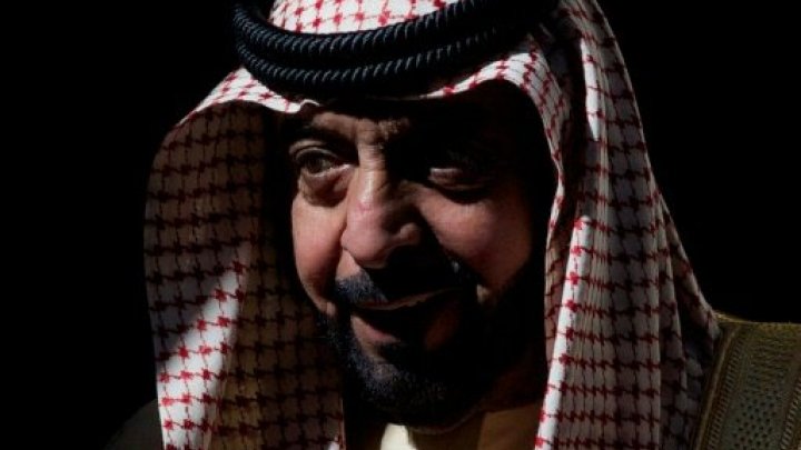 "وثائق بنما": حاكم الإمارات يُهرب المليارات سرّاً ويملك إمبراطورية عقارية في لندن
