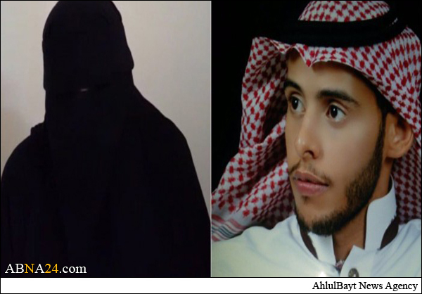 محكمة سعودية تفرق بين رجل و زوجته الحامل “لعدم تكافؤ النسب”