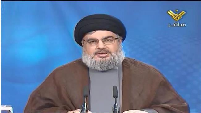 Al Manar interrompu: le Hezbollah réagit 