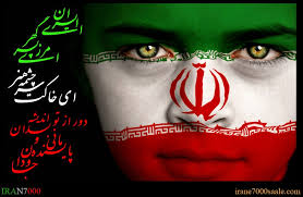 ایران انتہائی قابل افراد پر مشتمل ملک ہے: امریکی ویب سائٹ