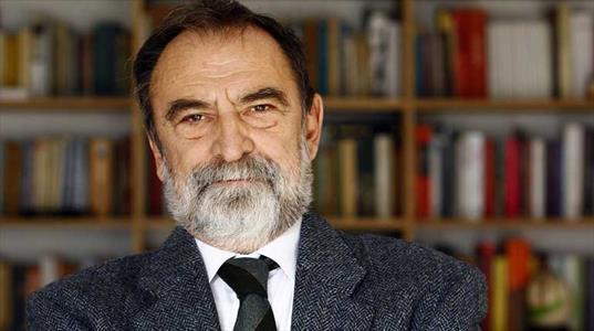 Murat Belge: "Sert değil, daha sert!"