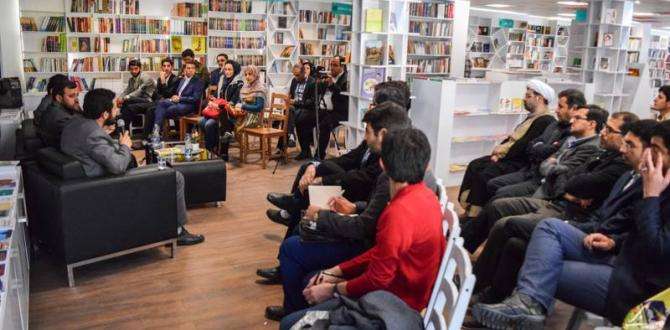 İran, Karabağ İşgali Karşısında Azerbaycan’ın Yanında