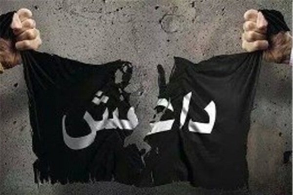 روس کے صوبہ ولکوگراڈ میں داعش کے 5 دہشتگرد گرفتار