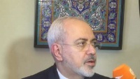 Zarif: Iran Da Rasha Za Su Ci Gaba Da Aiki Tare A Dukkanin Bangarori