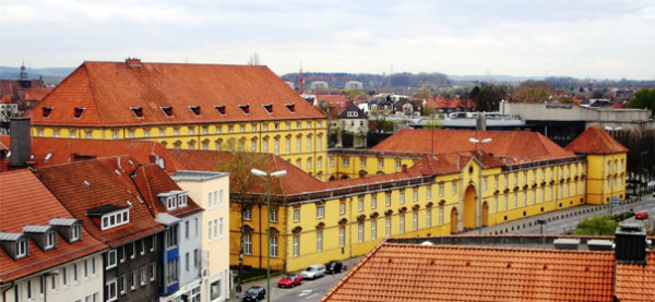 Tagung zur Bioethik