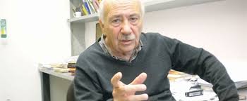 Kürşat Bumin: Yeni anayasa bir aya varmaz önümüzde!