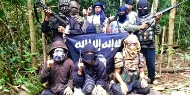Fakta Penembakan Siyono, Bukti Media Radikal Pro Teroris dan Serang POLRI