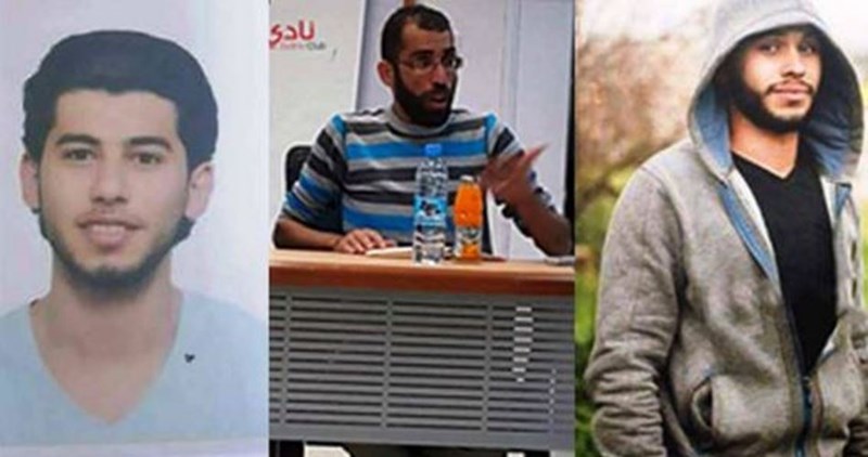 Israel -Palestinian Authority coordination culminates in abduction of anti-occupation trio