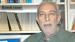Emin Çölaşan: Yeter artık Devlet Bey, yeter