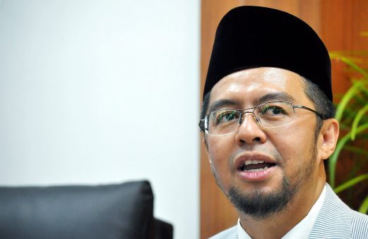 UTeM batal program Dr Zakir, akur arahan KPN 