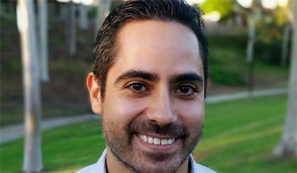 'Wahhabi' ideology of ISIL terrorists is one that does not respect cultural heritage - American journalist
