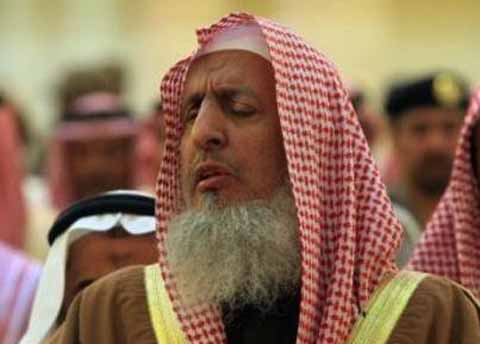 قيادة المرأة للسيارة تفتح ابواب الشر!