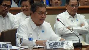 Philippines Pushes ‘Halal’ Project for Tourism
