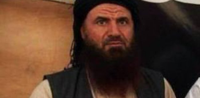 شام میں داعش کی طرف سےسرکاٹنے کا حکم دینے والا قاضی ہلاک 