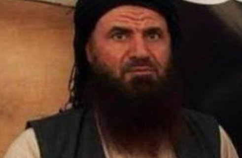 ISIS Prominent Judge Killed in Raqqa