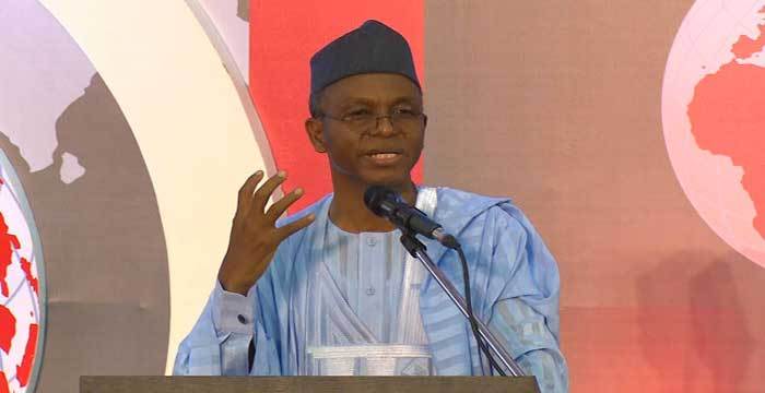 Zaria Massacre: Kaduna State Govt tells panel how 347 bodies if Islamic Movement got mass burial