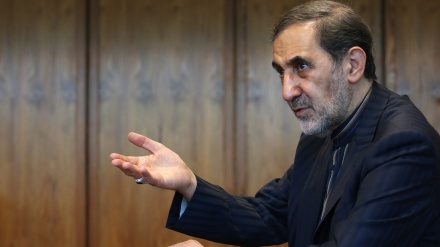 Irans Politiker: Die Entmachtung von Bashar Assad ist die rote Linie Irans