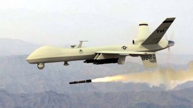 Büyük şeytan Amerika Afgan halkını vurdu. 20 şehit