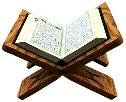 7th international Quran memorization in Kuwait, 55 countries to participate