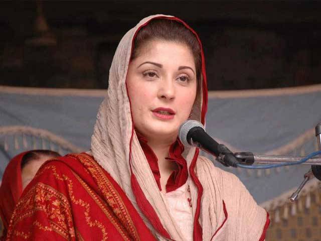 کیا شریف خاندان پر کسی قسم کا کوئی دباؤ ہے