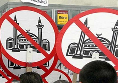 تضاعف جرائم الكراهية ضد المسلمين بإسبانيا