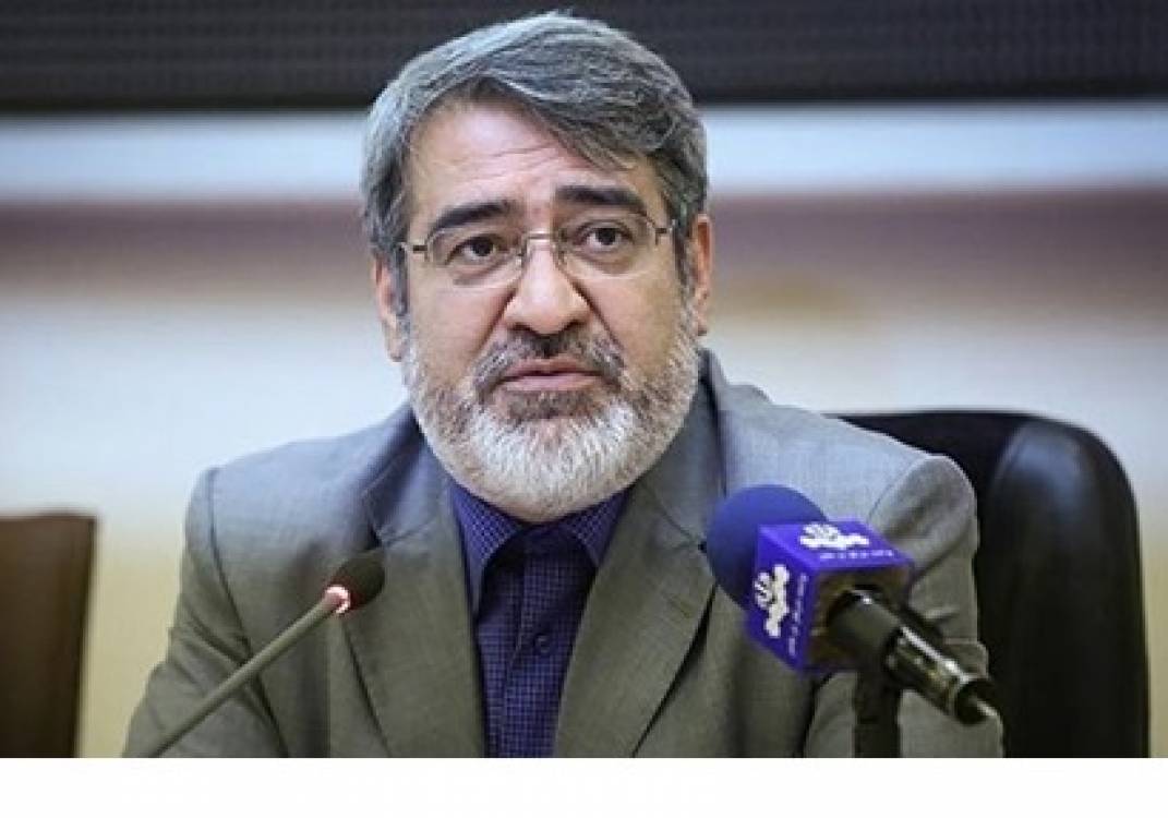 اجتماع امني واستخباري بين ايران وباكستان في طهران
