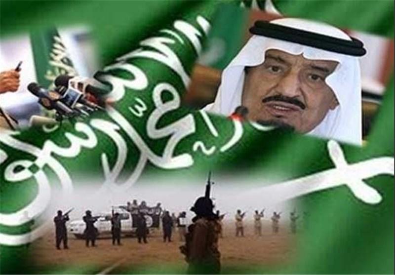 کیا شام میں سعودی عرب کا خواب پورا ہو گیا؟