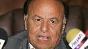یمن میں مفرور صدر منصور ہادی کا سینئر کمانڈر ہلاک