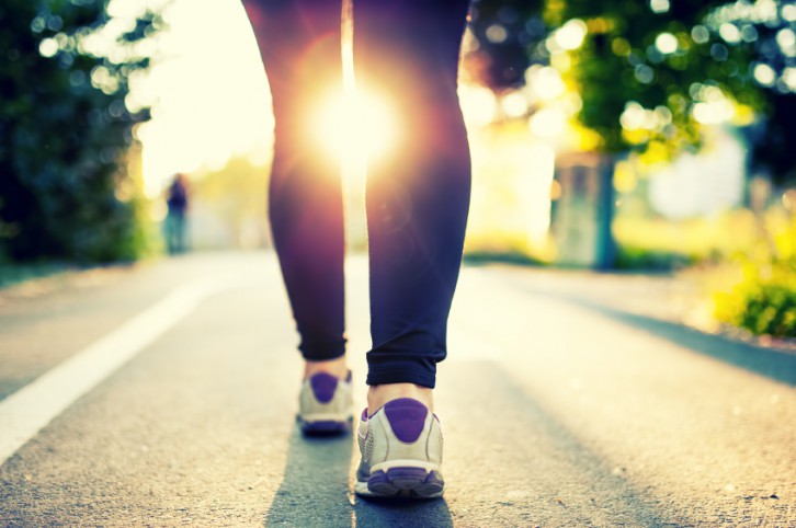 “Hábitos de Vida Saludable: 5 Factores Prácticos para Tener en Cuenta”
