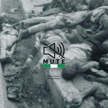 Zaria massacre: Nigerian Army/Wahabism- Cancer to the Nation