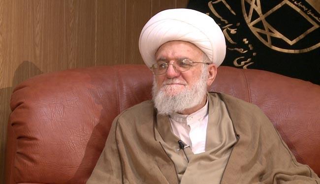 Senior Shia scholar calls for cultural, research plans on Islamic proximity