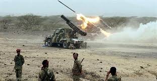 Yemen’de Son Durum