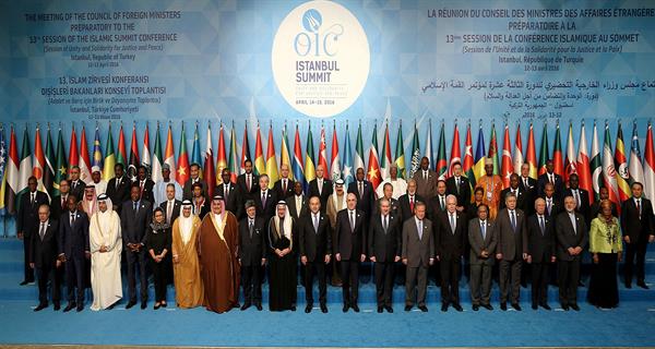 Iran strongly warns Saudis over anti-Iran, Hezbollah agenda; Learn lessons from past doomed fate of Tariq Aziz