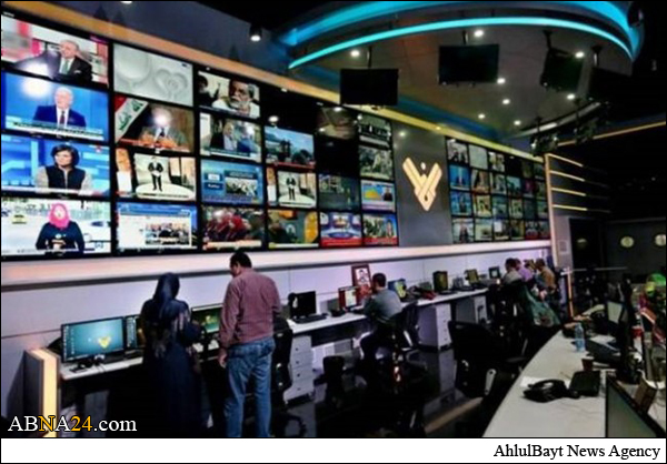 عودة بث قناة "المنار " اللبنانية على النايل سات أمام مجلس الدولة خلال ساعات + (وثائق)
