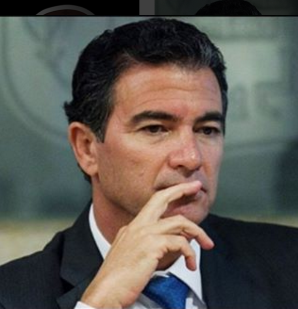 Jefe del Mossad se Reunirá en Turquía con Varios Ministros Árabes