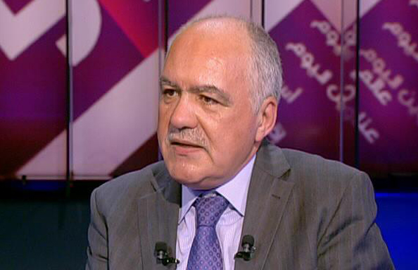 Interview: Riyadh’s Hurried Steps behind its Power Decline in Region: Professor Ghaleb Qandil