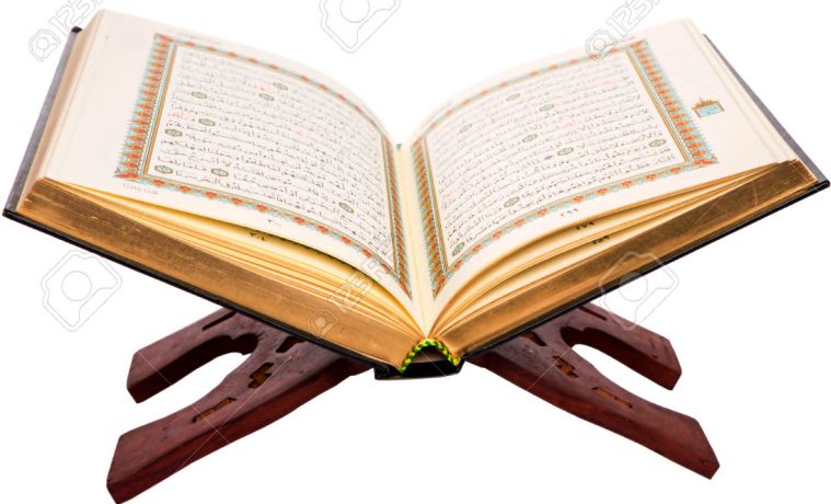 7-year old Indonesian boy wins 3rd Egypt Quran memorization contest