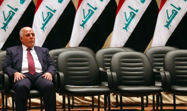 Analysis: Iraq’s Cabinet Reshuffle: Too Much of a Success? 