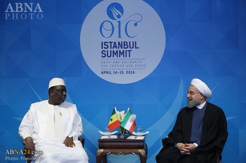 “Los Enemigos del Islam Traman un Gran Complot contra los Musulmanes Provocando División e Instrumentalizando a los Terroristas”