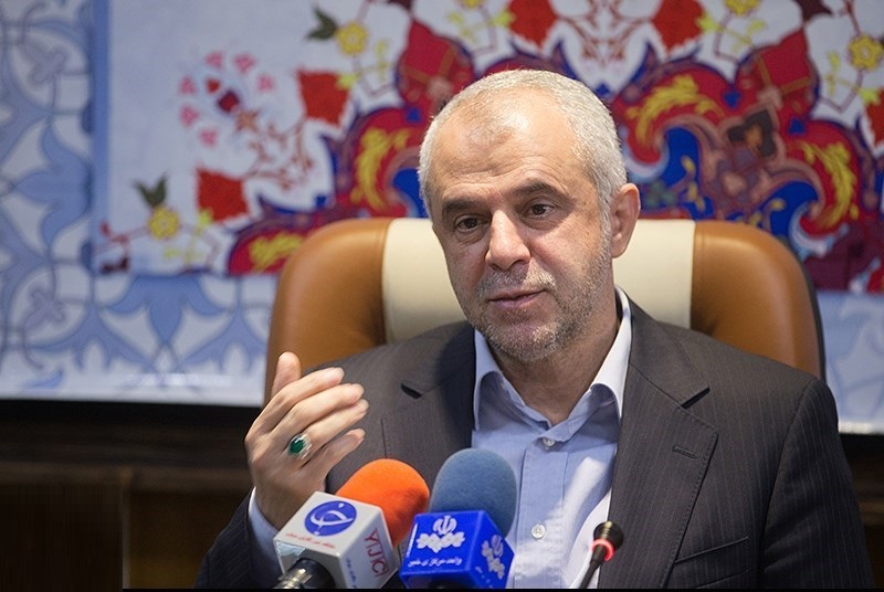  Iran, Saudi Arabia may finalize Hajj MoU next week