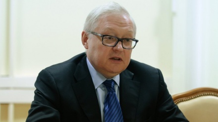 Russland warnt vor Forderungen nach Rücktritt Assads