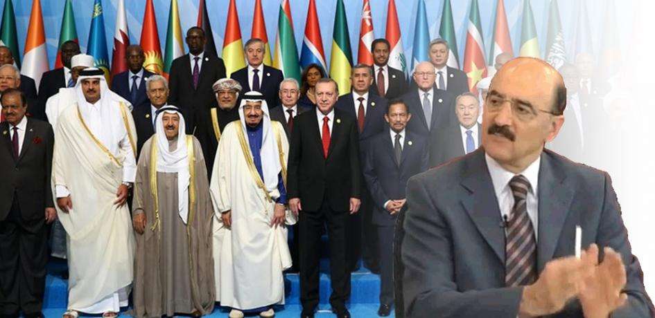 İslam adına rezalet
