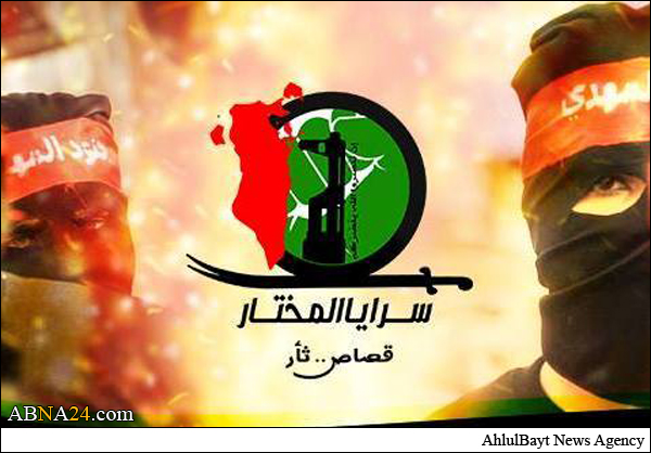 نبارك بفخر وإعتزاز هذا العمل المقدس الغيور