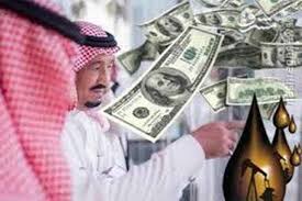 سعودیوں کی رشوت کی سیاست، لندن سے کوالالامپور تک 