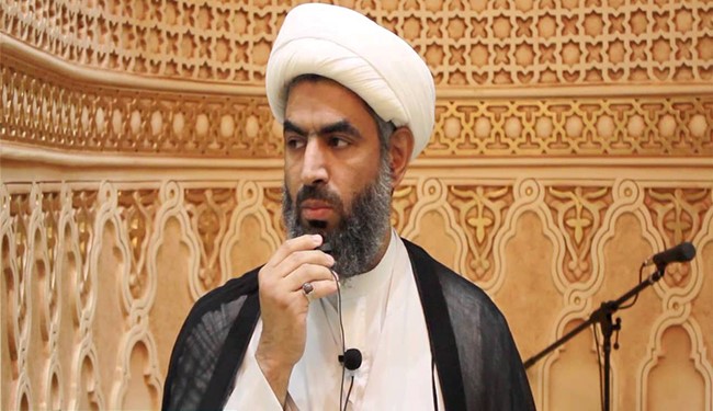 Bahreïn:arrestation d’un dignitaire chiite pour "une prière sans permission"    