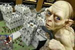 Erdoğan'ın Gollum davaları bitmiyor