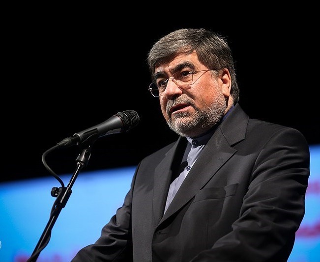 Iran's Minister: Saudi not cooperative on Hajj issue
