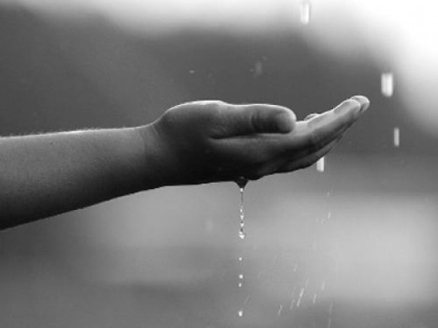 Muslims in Malaysia urged to perform Istisqa prayers 
