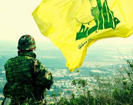 حزب الله: أين الجامعة العربية من تصريحات نتنياهو حول الجولان ؟